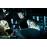 AlienAlien : Covenant Blu-ray_13