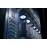 AlienAlien : Covenant Blu-ray_2