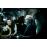 AlienAlien : Covenant Blu-ray_3