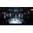 AlienAlien : Covenant Blu-ray_4