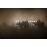 AlienAlien : Covenant Blu-ray_5