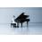 AlienAlien : Covenant Blu-ray_6