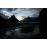 AlienAlien : Covenant Blu-ray_7