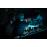 AlienAlien : Covenant Blu-ray_8