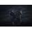 AlienAlien : Covenant Blu-ray_9