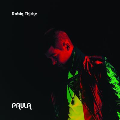 Get her back - Edition Deluxe
