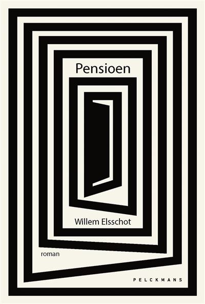 Pensioen