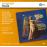THAÏS/2CD_0