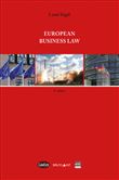 European Business Law