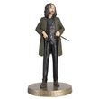 Figurine Harry Potter Sirius Black