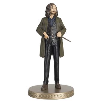 Figurine Harry Potter Sirius Black