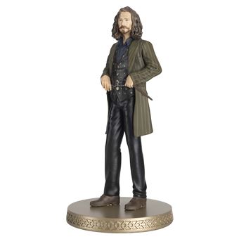 Figurine Harry Potter Sirius Black