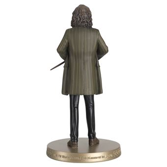 Figurine Harry Potter Sirius Black