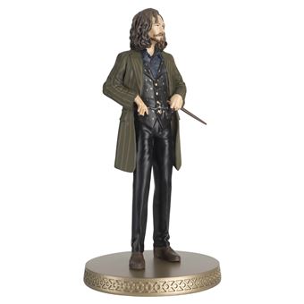 Figurine Harry Potter Sirius Black