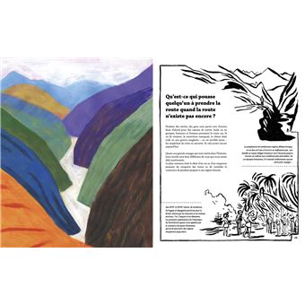 Le monde en 11 voyages extraordinaires