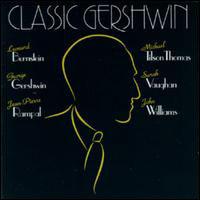 Rhapsody blue - amer Paris - porgy and