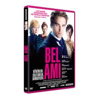 Bel Ami