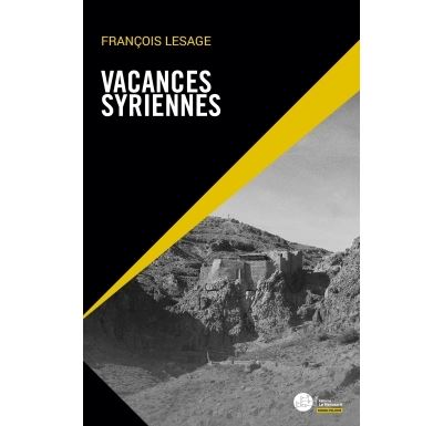 Vacances syriennes