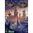 Casse-Noisette et les Quatre Royaumes DVD_0