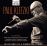 MILESTONES OF A CONDUCTOR_0