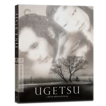 その他 Mizoguchi Collection [Blu-ray] Any details on this Mizoguchi box set? : r/boutiquebluray