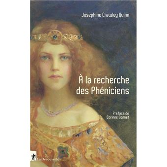 A la recherche des Phéniciens