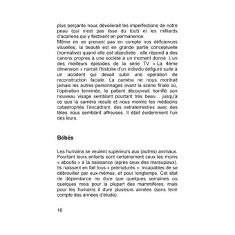 Dictionnaire de l'absurde aujourd'hui en France
