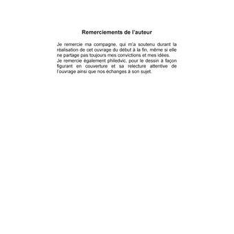 Dictionnaire de l'absurde aujourd'hui en France