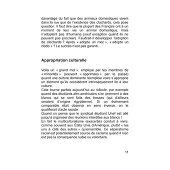 Dictionnaire de l'absurde aujourd'hui en France