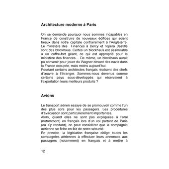 Dictionnaire de l'absurde aujourd'hui en France