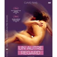 Un autre regard DVD