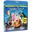 Sing (Tous En Scene) - 3D Bluray - NL FR