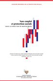 Non-emploi et protection sociale