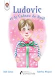 Ludovic et le Cadeau de Noël