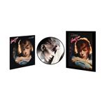 Young Americans (50th Anniversary)  - Vinilo Picture disc