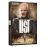 The List_0