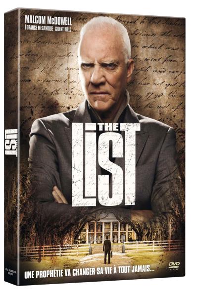 The List