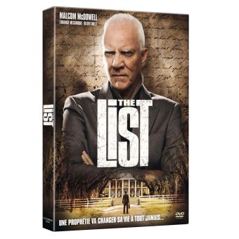 The List