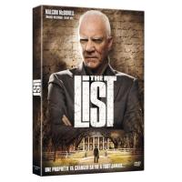 The List