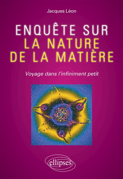 Enquete-sur-la-nature-de-la-matiere-Voya