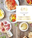 Fumaisons et salaisons