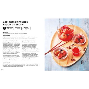 Fumaisons et salaisons