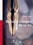 Rendre compte de la foi aujourd'hui