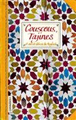 Couscous, Tajines