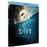 The Dive Blu-ray