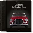 Ultimate Collector Cars