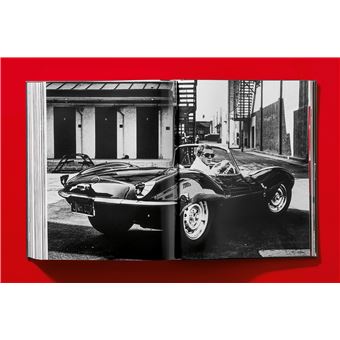 Ultimate Collector Cars