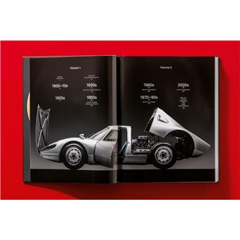 Ultimate Collector Cars