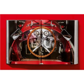 Ultimate Collector Cars