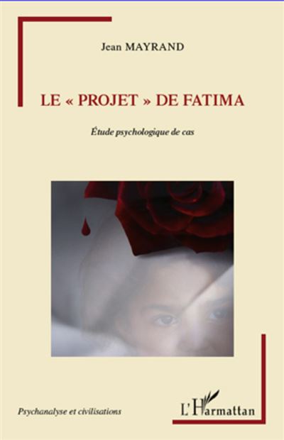 Le projet de Fatima